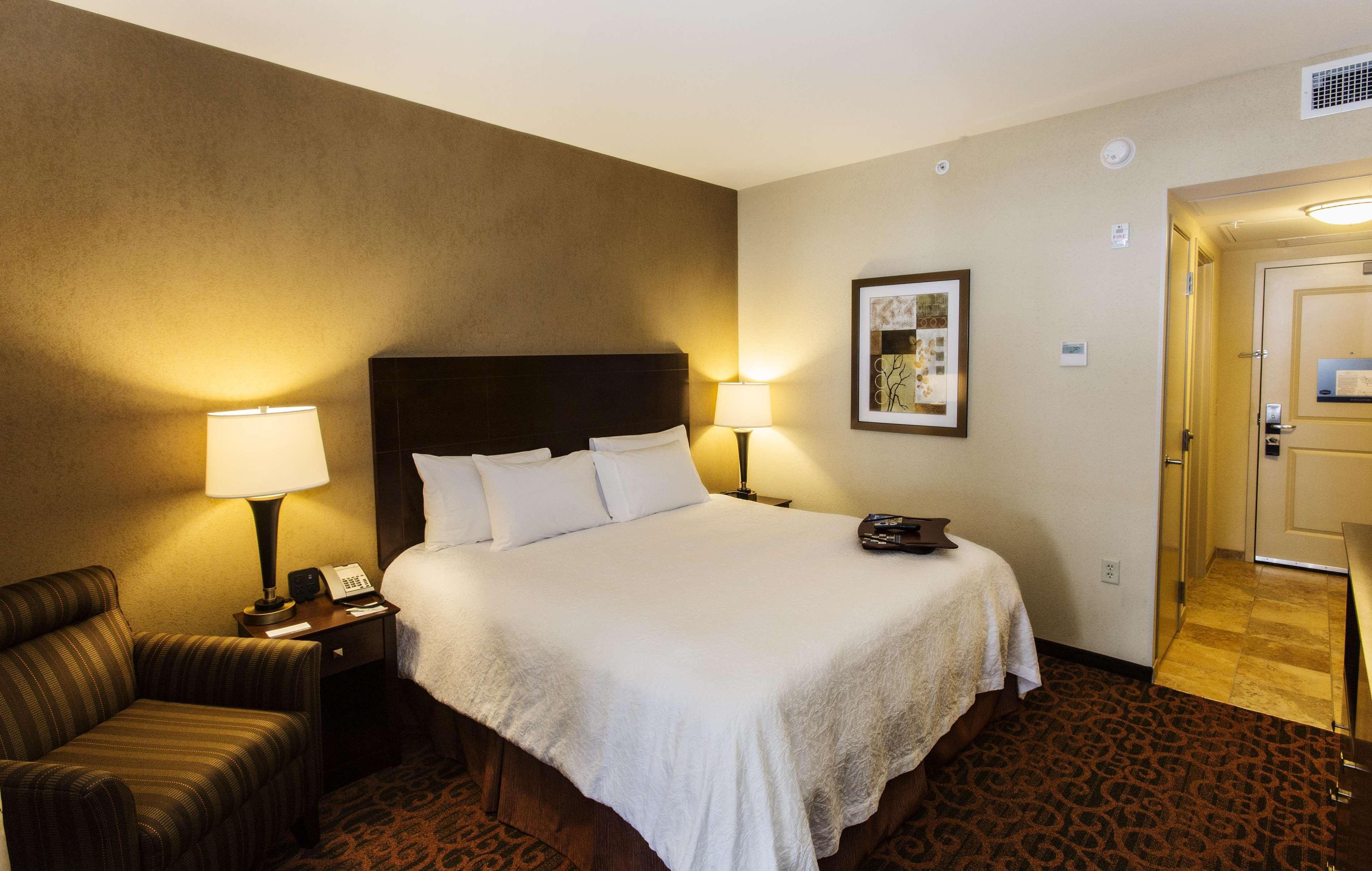 Hampton Inn Marquette-Waterfront Екстериор снимка